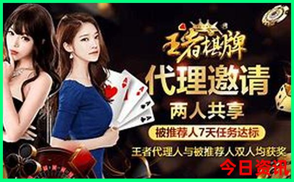 菜单图片大全高清图片